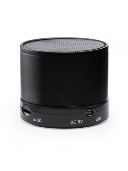 altoparlante-wireless-con-corpo-metallico-garrix-roly-02 nero.jpg